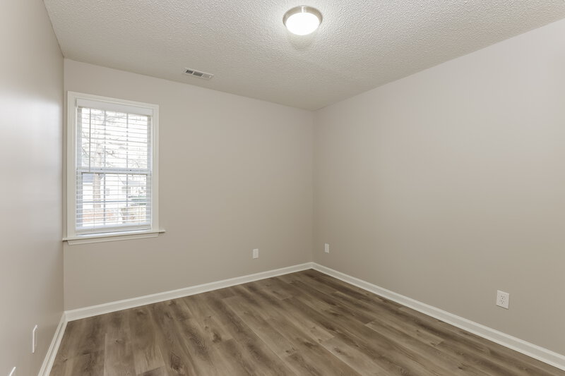 1,800/Mo, 1236 Bacardi Ct Wake Forest, NC 27587 Bedroom View