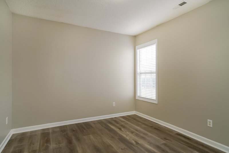 2,380/Mo, 5112 Julip Dr Knightdale, NC 27545 Bedroom View 3