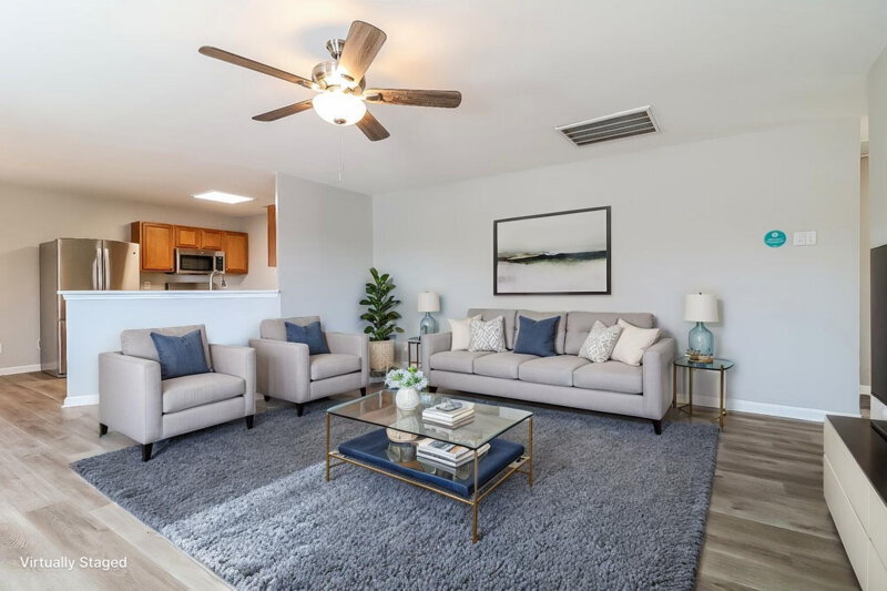 2,335/Mo, 2826 Filbert St Raleigh, NC 27610 Misc View