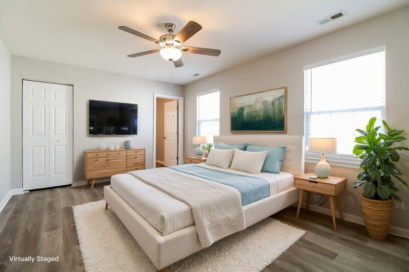 2,335/Mo, 2826 Filbert St Raleigh, NC 27610 Misc View 6