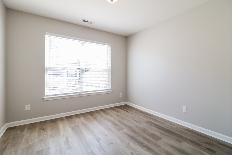 3,060/Mo, 2826 Filbert St Raleigh, NC 27610 Bedroom View