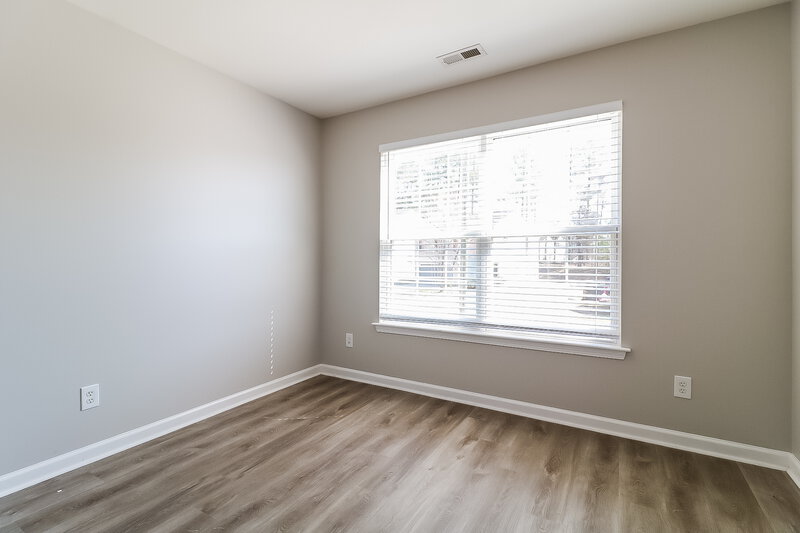 3,060/Mo, 2826 Filbert St Raleigh, NC 27610 Bedroom View 2