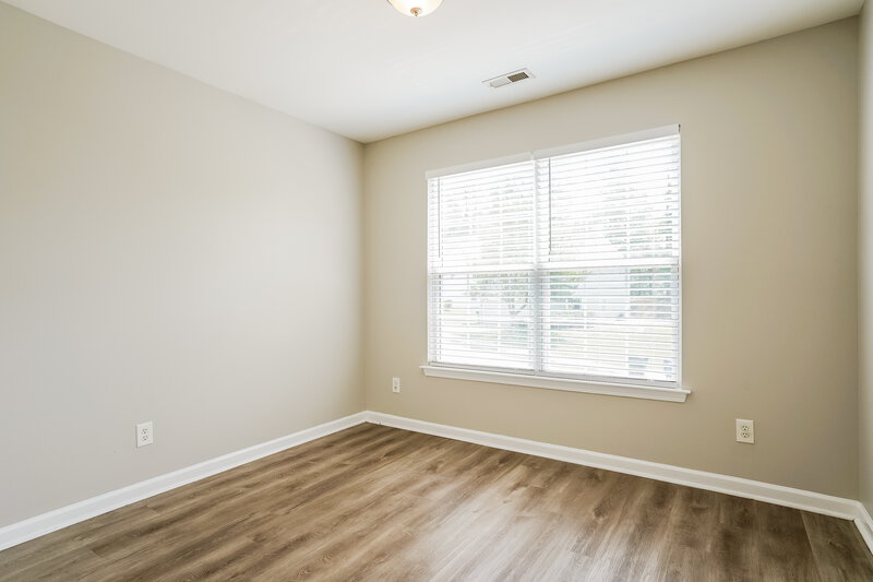 2,135/Mo, 2826 Filbert St Raleigh, NC 27610 Bedroom View 3