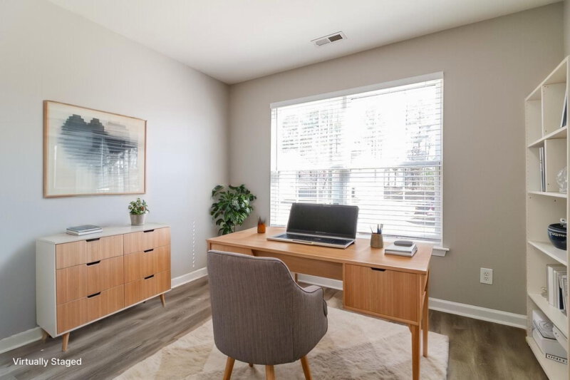 2,335/Mo, 2826 Filbert St Raleigh, NC 27610 Misc View 11