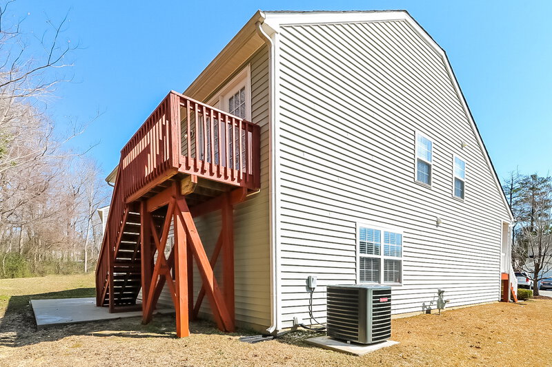 2,335/Mo, 2826 Filbert St Raleigh, NC 27610 Misc View 16