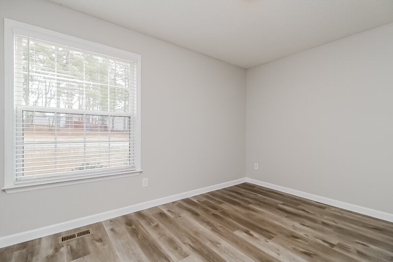 1,730/Mo, 944 S Philwood Ct Fuquay Varina, NC 27526 Living Room View 4