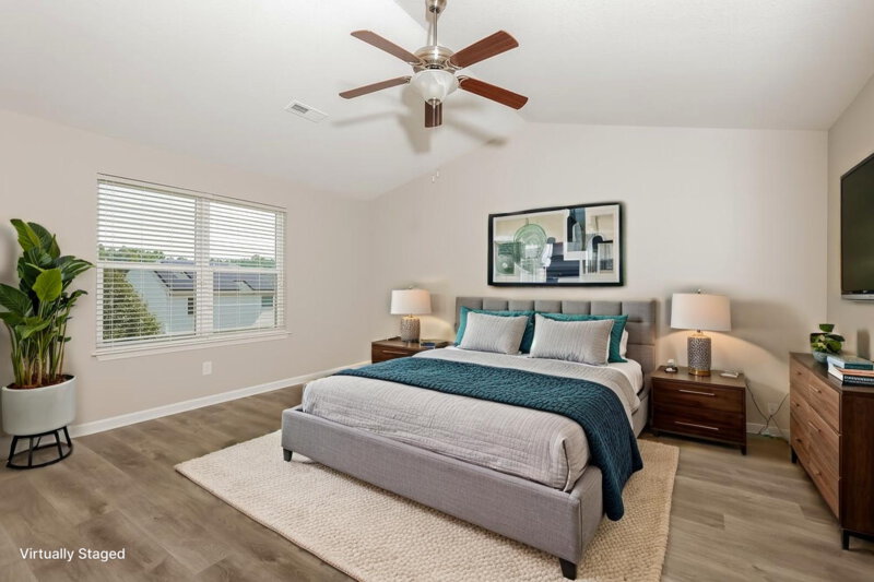 2,030/Mo, 2728 Maybrook Crossing Dr Raleigh, NC 27610 Misc View 8