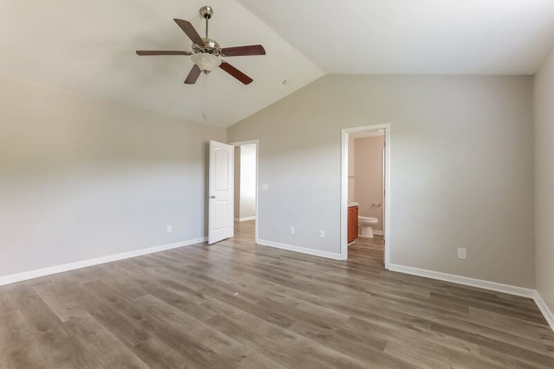 2,030/Mo, 2728 Maybrook Crossing Dr Raleigh, NC 27610 Misc View 10