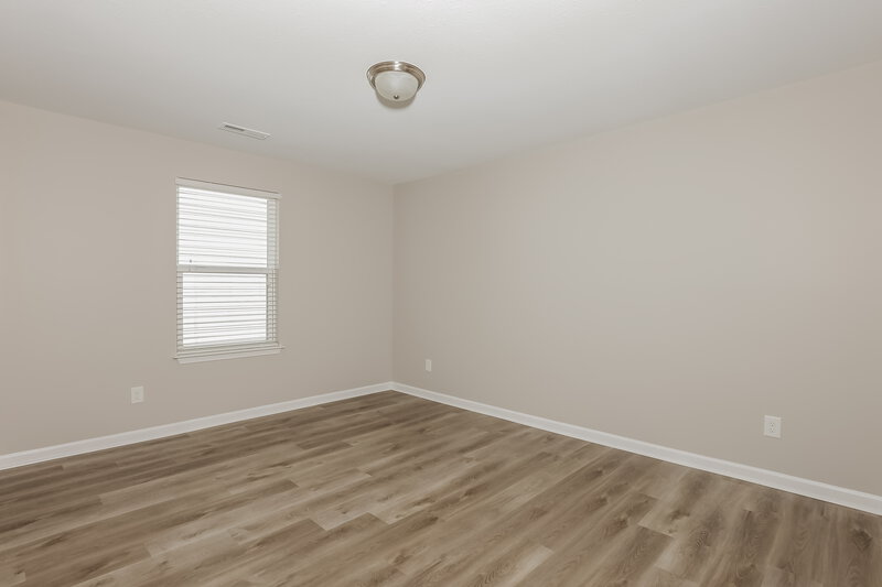 2,025/Mo, 2728 Maybrook Crossing Dr Raleigh, NC 27610 Bedroom View 2