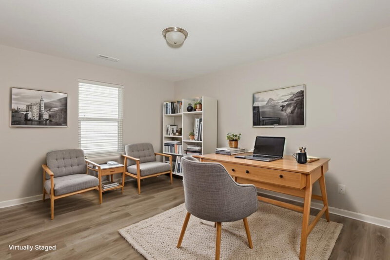 2,030/Mo, 2728 Maybrook Crossing Dr Raleigh, NC 27610 Misc View 13
