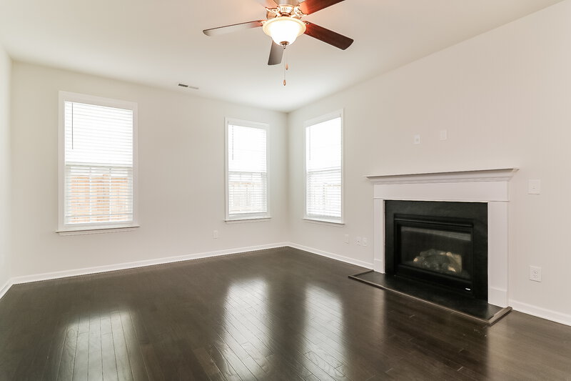 2,385/Mo, 47 Yellow Pine Ln Garner, NC 27529 Misc View