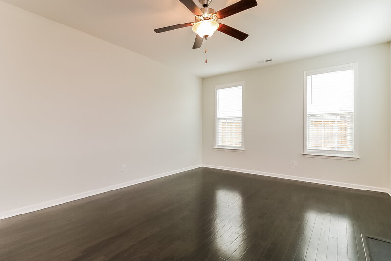 2,385/Mo, 47 Yellow Pine Ln Garner, NC 27529 Misc View 2