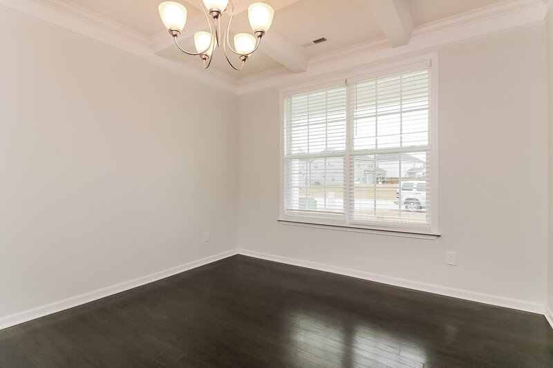 2,385/Mo, 47 Yellow Pine Ln Garner, NC 27529 Misc View 3