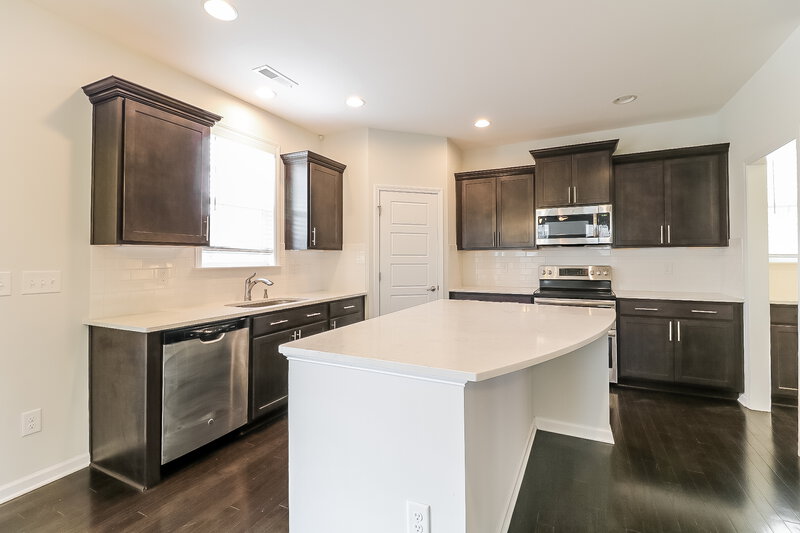 2,385/Mo, 47 Yellow Pine Ln Garner, NC 27529 Misc View 4