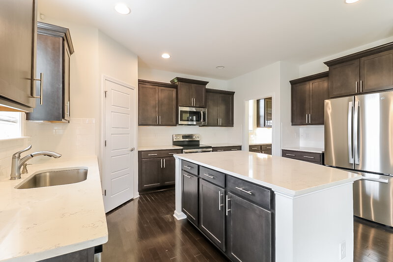 2,385/Mo, 47 Yellow Pine Ln Garner, NC 27529 Misc View 5