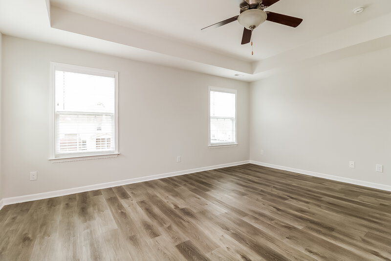 2,385/Mo, 47 Yellow Pine Ln Garner, NC 27529 Misc View 6