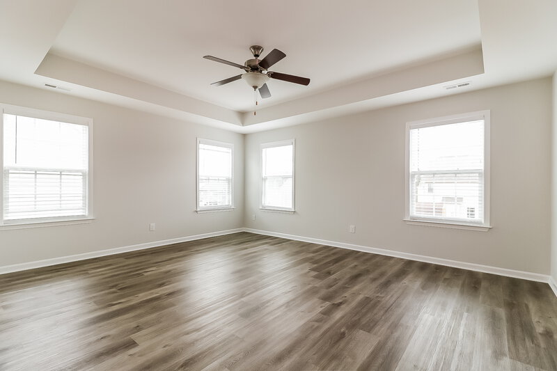 2,385/Mo, 47 Yellow Pine Ln Garner, NC 27529 Misc View 7