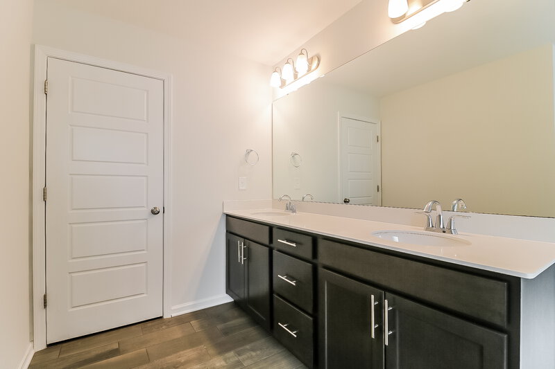 2,385/Mo, 47 Yellow Pine Ln Garner, NC 27529 Misc View 8