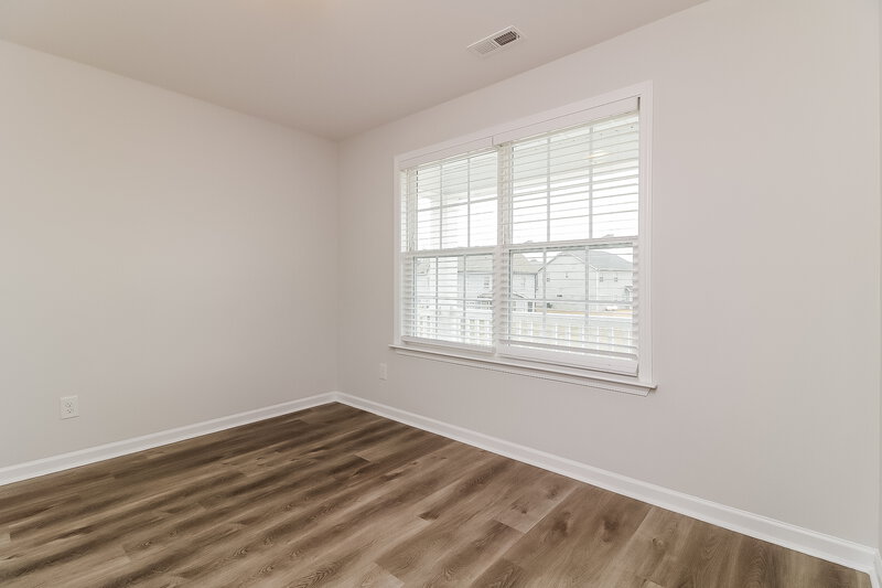 2,385/Mo, 47 Yellow Pine Ln Garner, NC 27529 Misc View 9