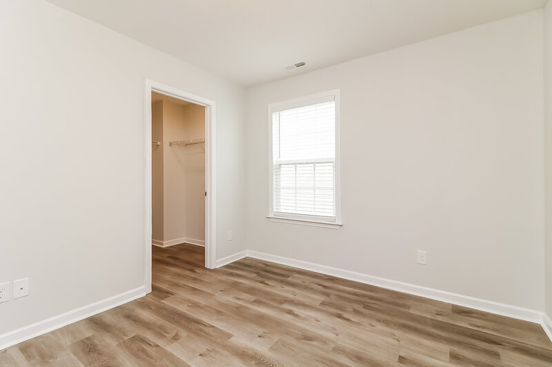 2,385/Mo, 47 Yellow Pine Ln Garner, NC 27529 Misc View 10