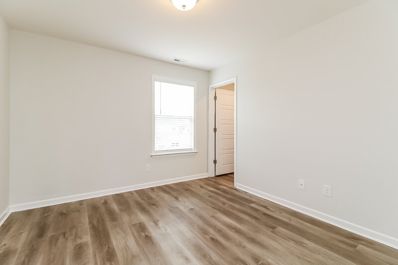 2,385/Mo, 47 Yellow Pine Ln Garner, NC 27529 Misc View 11