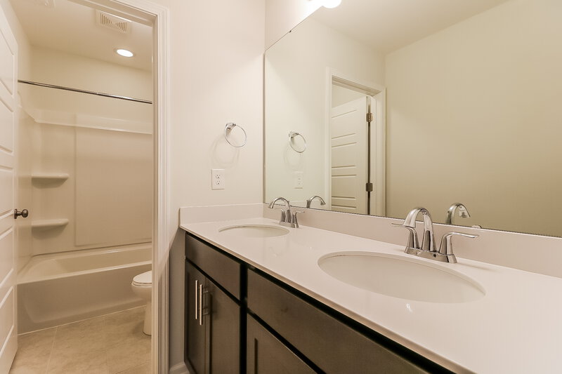 2,385/Mo, 47 Yellow Pine Ln Garner, NC 27529 Misc View 12