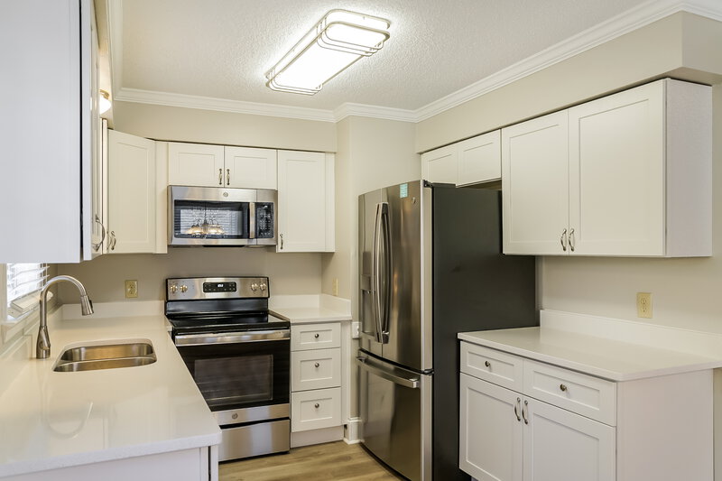 2,060/Mo, 509 Commander Dr Wendell, NC 27591 Misc View 5