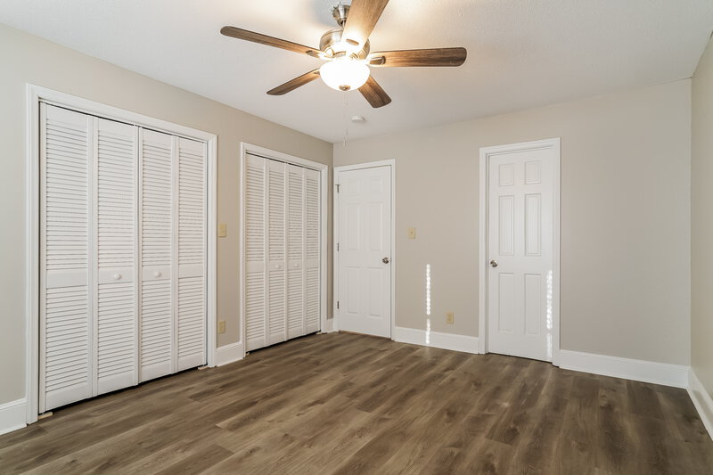 2,060/Mo, 509 Commander Dr Wendell, NC 27591 Misc View 7