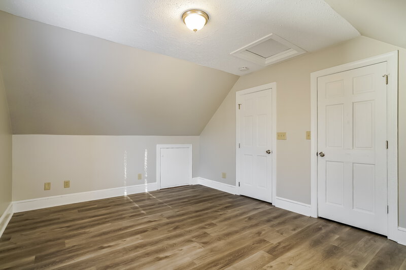 2,060/Mo, 509 Commander Dr Wendell, NC 27591 Misc View 10
