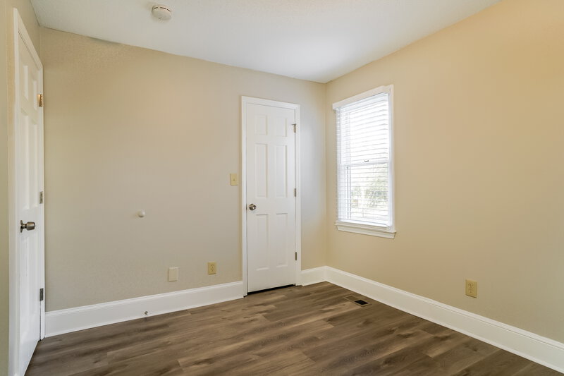 2,060/Mo, 509 Commander Dr Wendell, NC 27591 Misc View 13