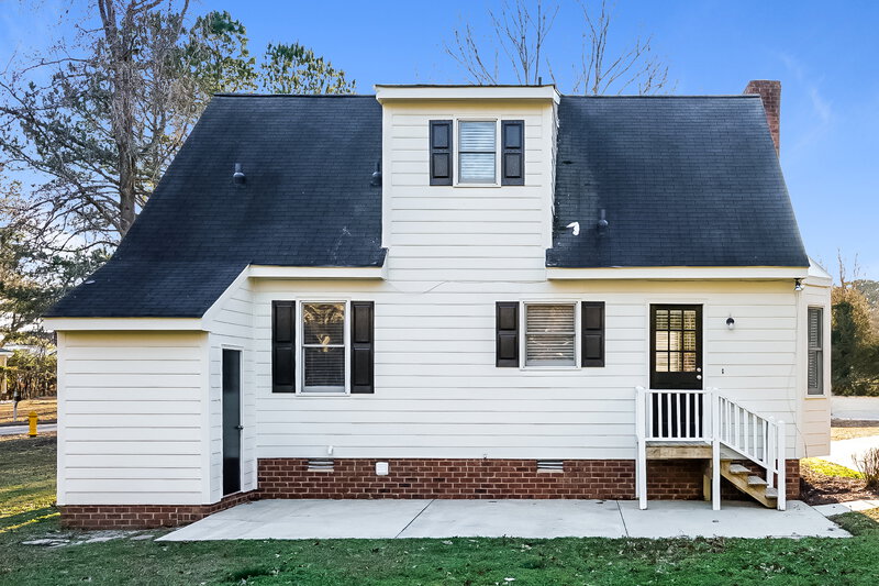 2,060/Mo, 509 Commander Dr Wendell, NC 27591 Misc View 14