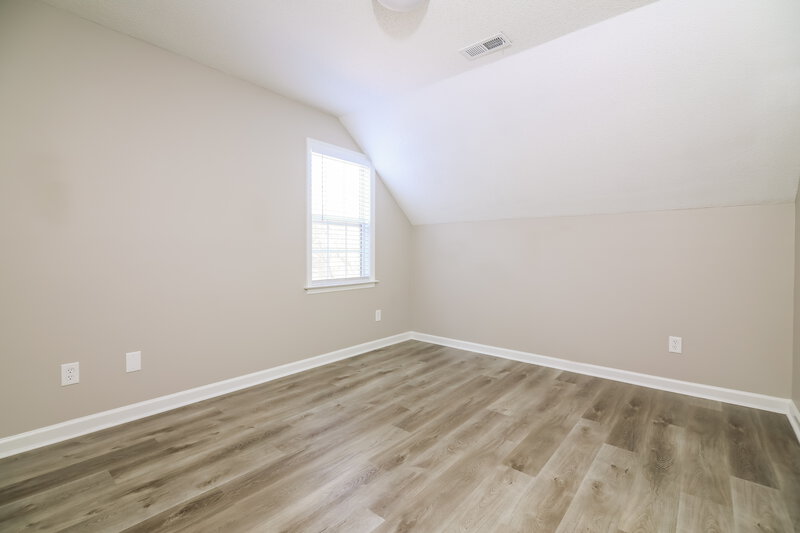 2,325/Mo, 354 Spearhead Pl Clayton, NC 27520 Bedroom View