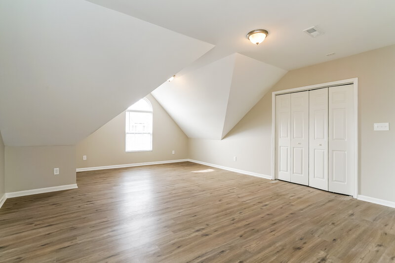 2,250/Mo, 4709 Alenja Ln Raleigh, NC 27616 Family Room View