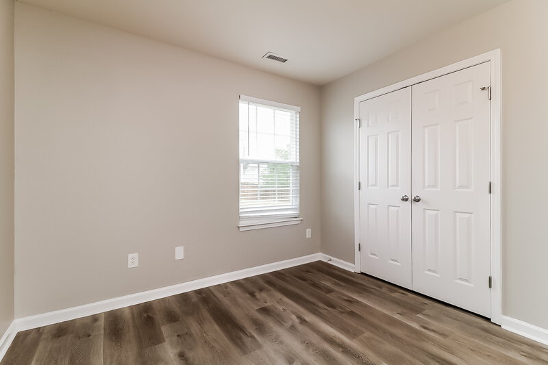 1,945/Mo, 232 N Weststone Blvd Fuquay Varina, NC 27526 Bedroom View