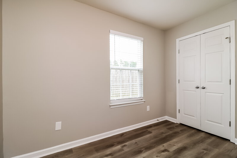 1,945/Mo, 232 N Weststone Blvd Fuquay Varina, NC 27526 Bedroom View 2