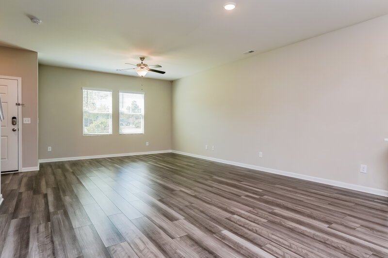 1,765/Mo, 548 Wendell Falls Pkwy Wendell, NC 27591 Misc View 3