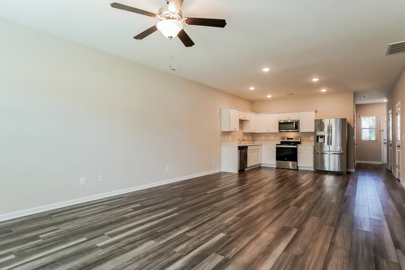1,765/Mo, 548 Wendell Falls Pkwy Wendell, NC 27591 Misc View 5