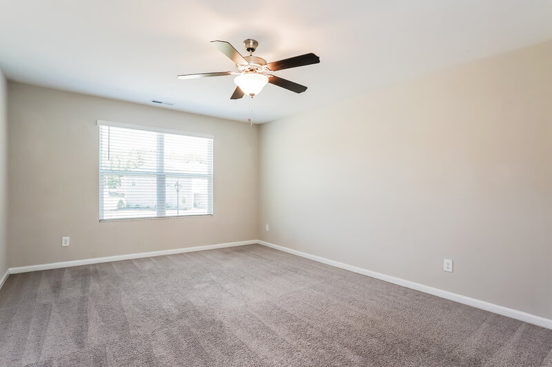 1,765/Mo, 548 Wendell Falls Pkwy Wendell, NC 27591 Misc View 9