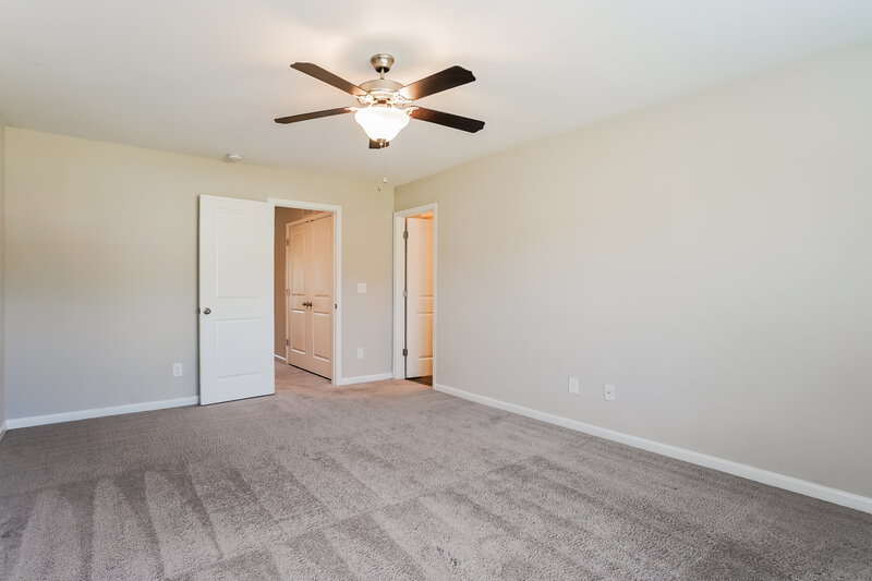 1,765/Mo, 548 Wendell Falls Pkwy Wendell, NC 27591 Misc View 10