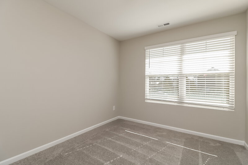 1,670/Mo, 548 Wendell Falls Pkwy Wendell, NC 27591 Bedroom View 2