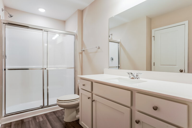 1,765/Mo, 548 Wendell Falls Pkwy Wendell, NC 27591 Misc View 11