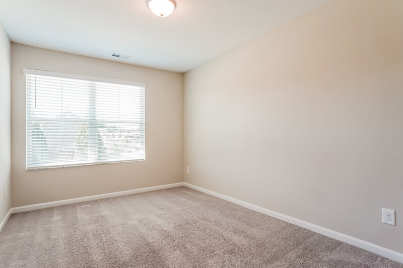 1,765/Mo, 548 Wendell Falls Pkwy Wendell, NC 27591 Misc View 13