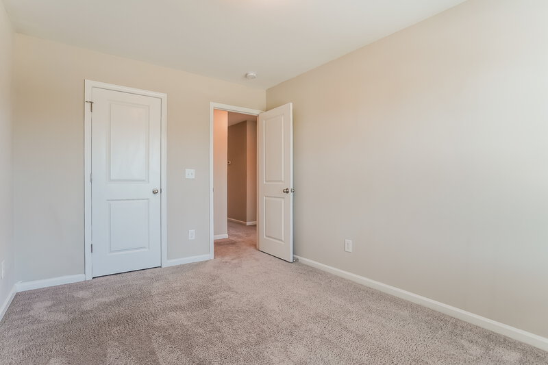 1,765/Mo, 548 Wendell Falls Pkwy Wendell, NC 27591 Misc View 14