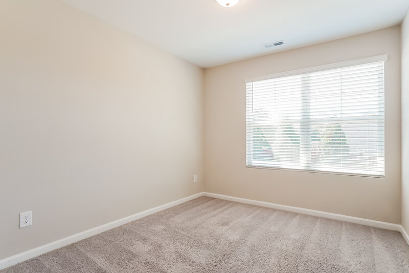 1,765/Mo, 548 Wendell Falls Pkwy Wendell, NC 27591 Misc View 15