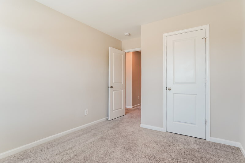 1,765/Mo, 548 Wendell Falls Pkwy Wendell, NC 27591 Misc View 16