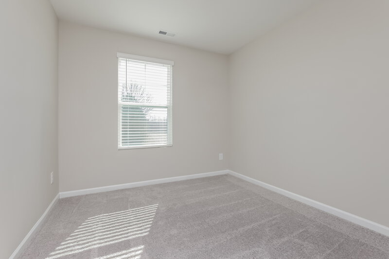 1,575/Mo, 606 Wendell Falls Pkwy Wendell, NC 27591 Bedroom View