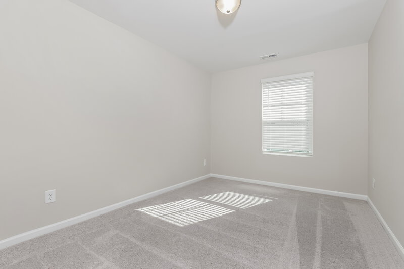 1,575/Mo, 606 Wendell Falls Pkwy Wendell, NC 27591 Bedroom View 2