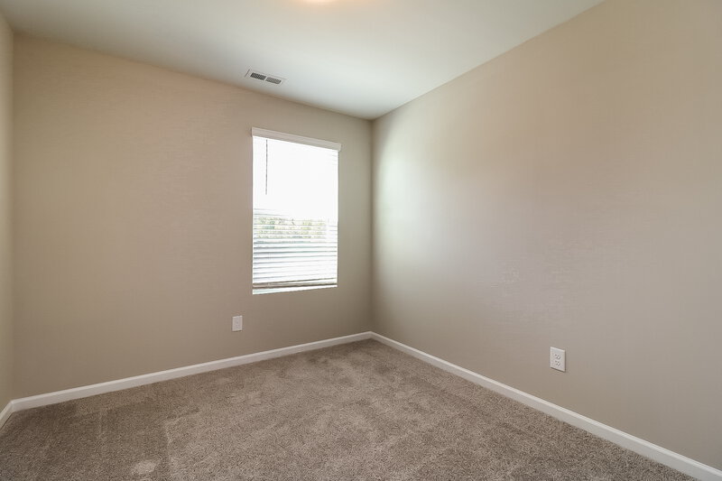 1,680/Mo, 620 Wendell Falls Pkwy Wendell, NC 27591 Bedroom View