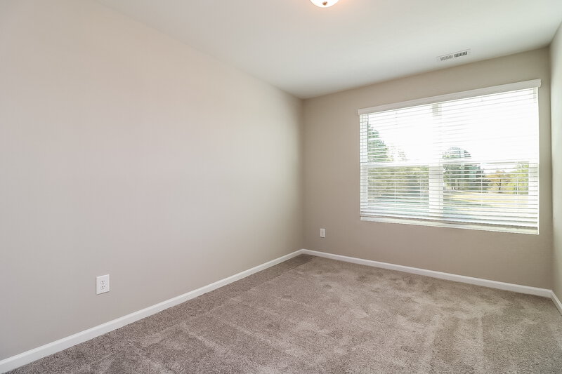 1,680/Mo, 620 Wendell Falls Pkwy Wendell, NC 27591 Bedroom View 2