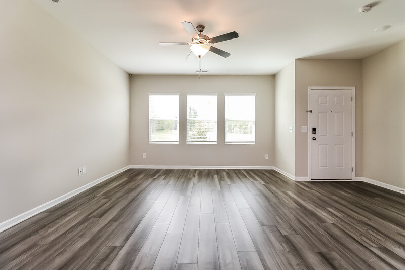 1,910/Mo, 622 Wendell Falls Pkwy Wendell, NC 27591 Misc View